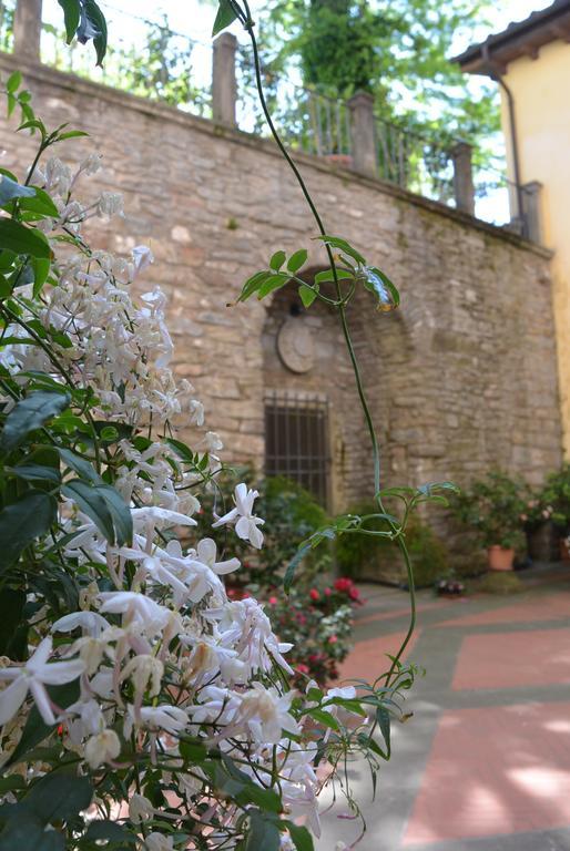 Palazzo Torriani 호텔 마라디 외부 사진